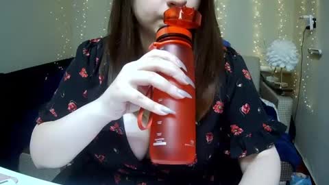 Milaxcute online show from June 2026 09:18:02 AM