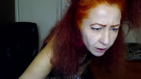 Snapshot of milayadflow chatting on October 2025 04:08:02 PM MilayaDFlow online show from October 2025 04:08:02 PM