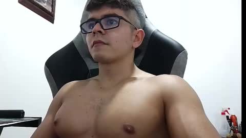 milcaritas3 online show from February 2026 05:24:01 PM