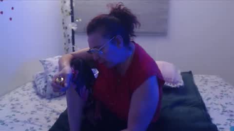 milchanell online show from March 2026 06:52:02 AM