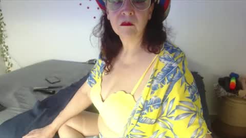 milchanell online show from June 2026 05:24:01 AM