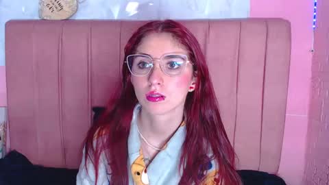 Ana online show from October 2025 04:29:02 PM