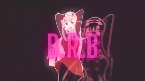 Snapshot of mile_loucrath chatting on January 2025 06:25:01 PM mile_loucrath online show from January 2025 06:25:01 PM