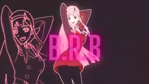 Snapshot of mile_loucrath chatting on January 2025 05:35:01 PM mile_loucrath online show from January 2025 05:35:01 PM