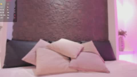 Snapshot of mile_perez chatting on June 2026 08:25:02 PM M I L E online show from June 2026 08:25:02 PM