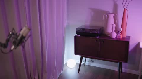 M  Telegram mamagotachannel online show from December 2024 01:34:02 PM