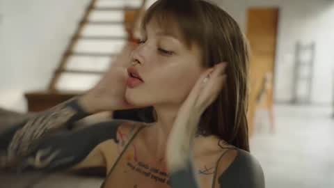 M  Telegram mamagotachannel online show from February 2025 09:35:01 AM