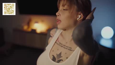 M  Telegram mamagotachannel online show from October 2025 02:05:01 PM