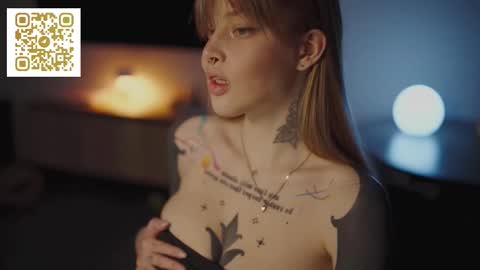 M  Telegram mamagotachannel online show from December 2025 12:03:02 PM