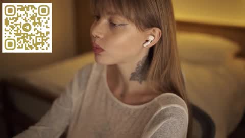 M  Telegram mamagotachannel online show from January 2026 11:01:02 AM