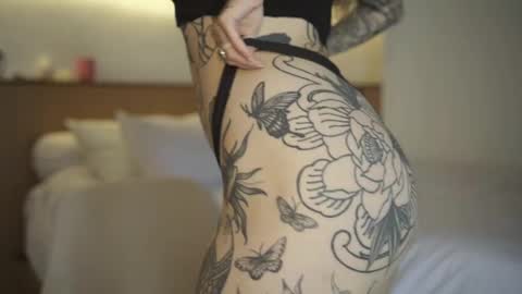 M  Telegram mamagotachannel online show from April 2026 07:44:02 AM