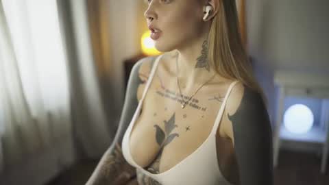 Snapshot of mileeena chatting on July 2026 01:06:02 PM M Telegram mamagotachannel online show from July 2026 01:06:02 PM