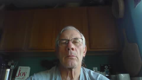 Milehi1958 online show from November 2025 10:10:02 PM