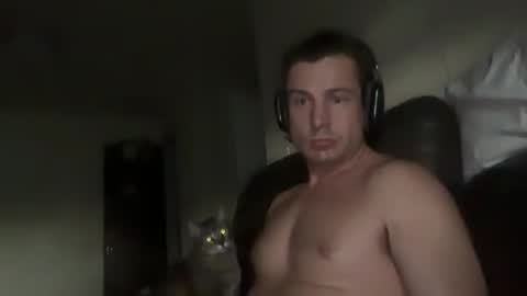 Snapshot of milehighcock5280 chatting on February 2025 02:05:01 PM milehighcock5280 online show from February 2025 02:05:01 PM