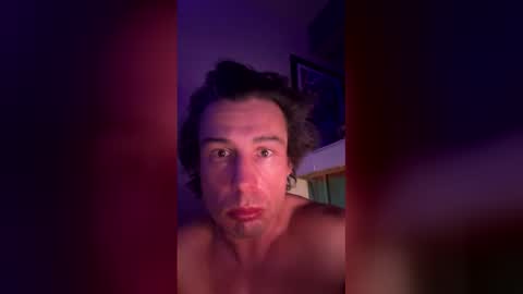 milehighcock5280 online show from January 2026 09:03:02 AM