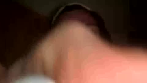 Snapshot of milehighcock5280 chatting on February 2026 07:24:01 AM milehighcock5280 online show from February 2026 07:24:01 AM