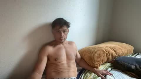 Snapshot of milehighcock5280 chatting on July 2026 12:52:01 PM milehighcock5280 online show from July 2026 12:52:01 PM