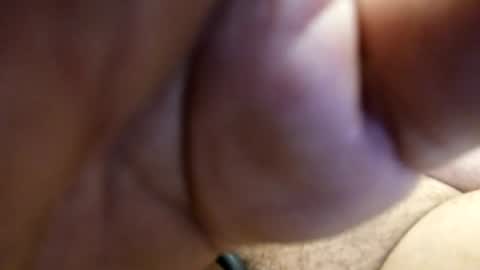 Snapshot of milena_big_ass55 chatting on July 2026 10:45:01 PM milena_big_ass55 online show from July 2026 10:45:01 PM