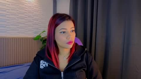 milena_lawson online show from October 2025 11:07:02 AM