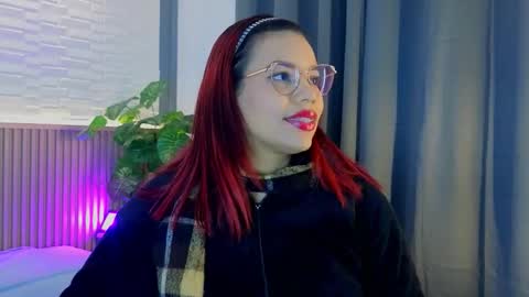 milena_lawson online show from October 2025 11:09:02 AM