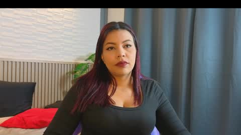 milena_lawson online show from March 2026 01:22:02 PM