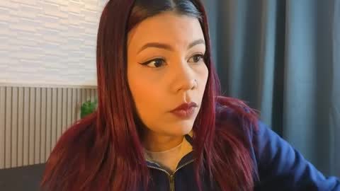 milena_lawson online show from April 2026 12:32:02 PM