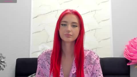 milena_sea online show from January 2026 01:10:02 AM