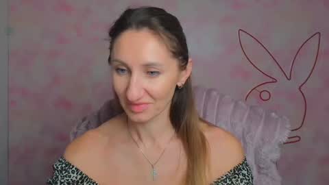Snapshot of milena_sunny_ chatting on February 2026 12:34:01 PM Milena online show from February 2026 12:34:01 PM