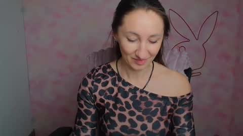 Snapshot of milena_sunny_ chatting on February 2026 06:57:02 AM Milena online show from February 2026 06:57:02 AM