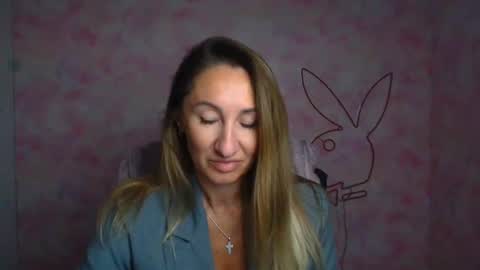 Snapshot of milena_sunny_ chatting on March 2026 06:28:02 AM Milena online show from March 2026 06:28:02 AM