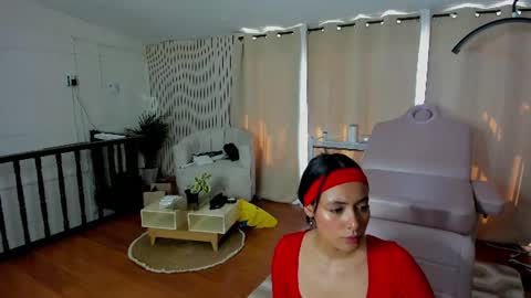 milenagate online show from July 2026 07:38:01 PM