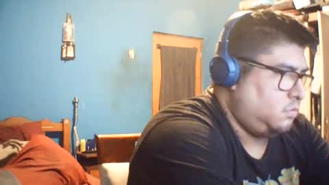 AR3S online show from July 2026 04:25:01 AM