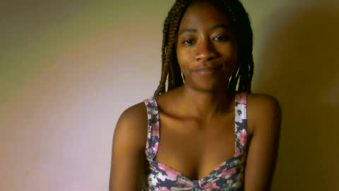 milennah online show from June 2026 07:20:01 AM