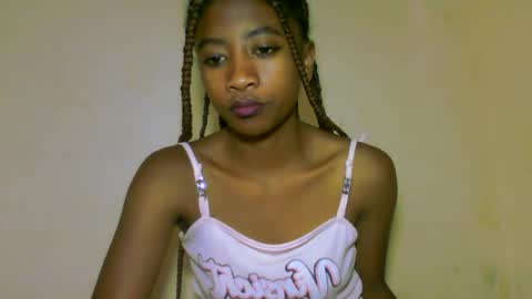milennah online show from June 2026 11:20:02 AM