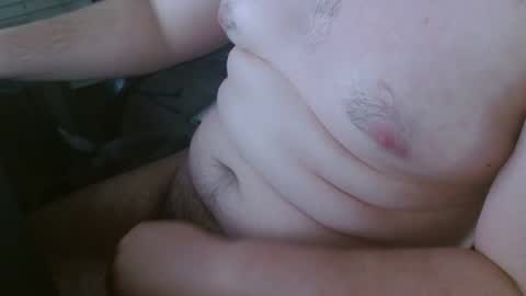 Miles online show from May 2026 05:58:01 AM