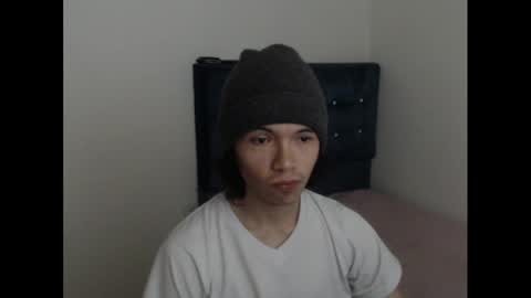 Snapshot of milesxoxo6969 chatting on September 2025 11:11:02 AM milesxoxo6969 online show from September 2025 11:11:02 AM