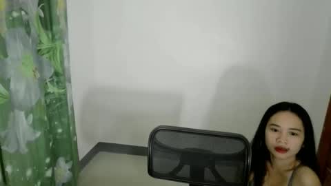 Snapshot of miletera chatting on September 2025 09:09:01 AM miletera online show from September 2025 09:09:01 AM