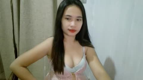 Snapshot of miletera chatting on October 2025 01:46:02 PM miletera online show from October 2025 01:46:02 PM