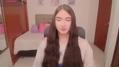 Miley online show from February 2026 03:19:02 PM