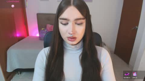 Miley online show from April 2026 01:06:02 PM