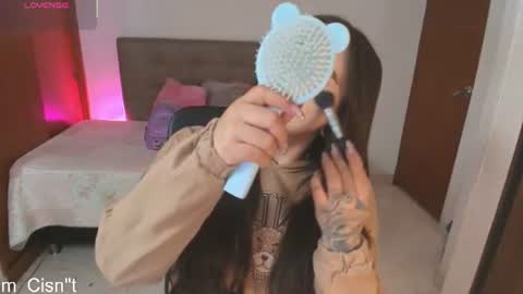 Miley online show from July 2026 01:04:01 PM