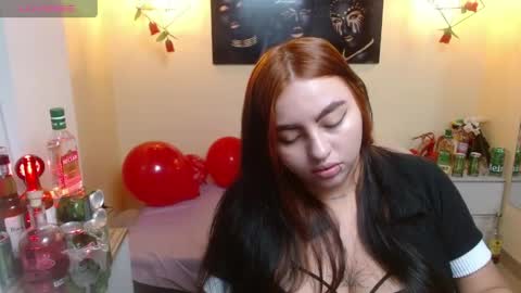 Miley online show from April 2026 12:44:02 PM