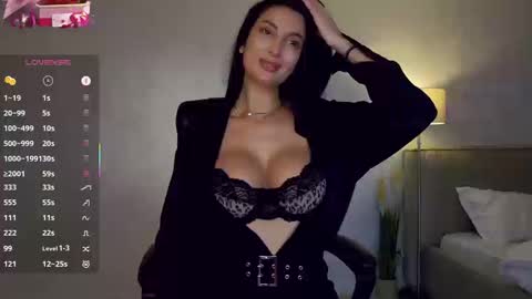 M online show from March 2026 09:26:01 AM