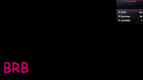 Miley Berry online show from March 2026 07:15:01 AM