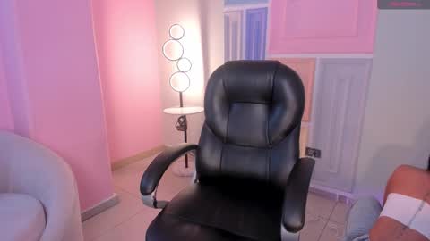 Miley Cruz  IG miley model23 online show from March 2026 07:33:01 PM