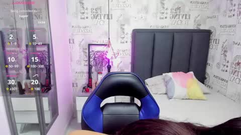 MILEY  online show from January 2025 12:26:02 PM