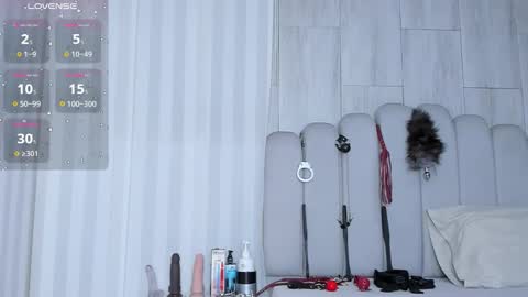 MILEY  online show from December 2025 04:41:02 AM