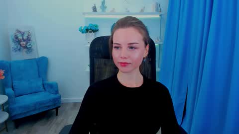 mileygloss online show from November 2025 11:27:01 AM