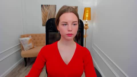 mileygloss online show from February 2026 12:21:01 PM