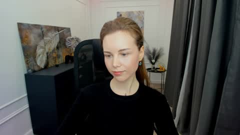 mileygloss online show from April 2026 11:24:01 AM